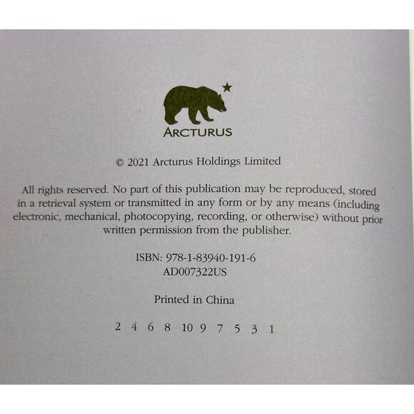 Chakras - How To Focus The Energy Points Of The Body by Julian Flanders 2021 HC - Picture 4 of 4